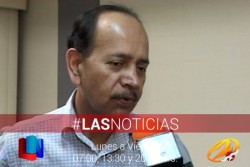 Bajaran de nuevo las temperaturas:CONAGUA