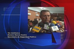 Niegan autoridades que exista robo de menores