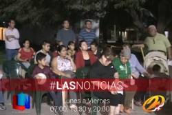 Integran Comité de Participación Ciudadana
