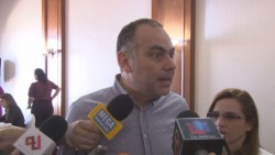Registra la CEAV 8 mil casos a nivel nacional en atención en asesoría  jurídica a víctimas