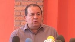 Urge que en sinaloa se legisle para regular las tarifas de estacionamiento