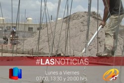 Precio del cemento, obliga a ser más eficientes: CMIC