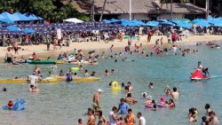 Refuerza Acapulco acciones para evitar propagación de influenza