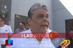Atienden la falta de médicos en el IMSS