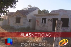 Son un problema social que afecta