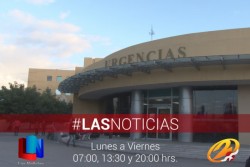 Llaman a afiliarse al Seguro Popular