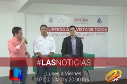 Buena respuesta de abogados