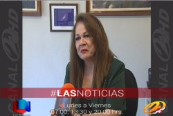 Descartan colisión entre la tierra y un asteroide
