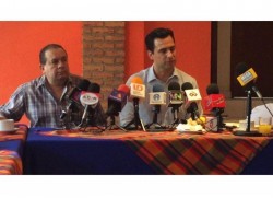 Anuncia subasta de biene e inmuebles, vehículos y motores este 15 y 16 Marzo en Durango