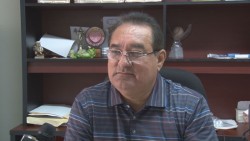 Ayuntamiento recolectó 81 toneladas de cacharros.