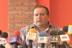 Mantendrán en 15.00 pesos el Kg. de tortilla en Sinaloa: PROFECO