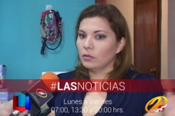 La hora de lactancia es por ley para madres trabajadoras