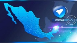 Explosión en empresa avícola en Mérida deja 5 lesionados