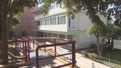 Este jueves vence el plazo para culminar tramites de preinscripción en la UAS