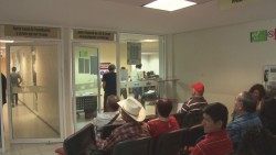 Se regulariza la entrega de cheques del fideicomiso a jubilados de la UAS