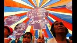 Día internacional de la Mujer
