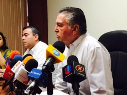 IMSS ya tuvo un acercamiento con las familias de bebés fallecidos