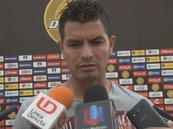 Dorados enfrenta a Chivas y Toluca ésta semana