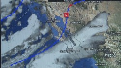 Continuarán vientos y bajas temperaturas en el municipio