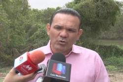 Piden licencia 15 funcionarios del ayuntamiento de culiacán para participar en el próximo proceso electoral