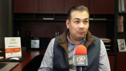 Expo Ceres inicia el próximo jueves