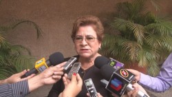 Analiza PRD ir en candidaturas comunes con PAN