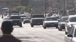 80 mil automóviles son los que se beneficiaron con el subsidio a la tenencia en Sinaloa
