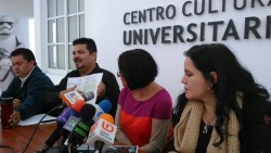 Anuncian actividades infantiles dentro de la Felimaz.