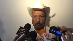 Daños parciales y totales en poco mas de 8 mil has. de maiz y trigo reporta CESAVESIN