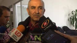 Verificarán traslado y establos de ganado en Sinaloa