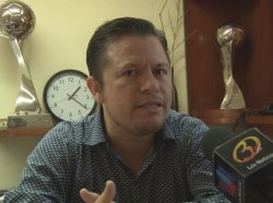 La AFOESAC ya cuenta con 21 mil afiliados