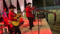 Inconformes los músicos ahomenses por nuevas disposiciones