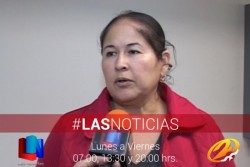 Seguirán temperaturas cálidas