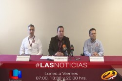 Ofrece IPN bachillerato y licenciatura sin costo