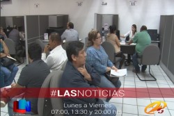 Ofrece SAT nueva opción para declarar