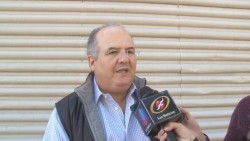 Solventará Gobierno del Estado observaciones hechas por la ASF