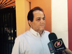 Piden a centros comerciales reforzar la seguridad privada ante el robo de llantas y rines