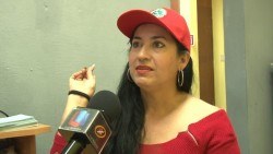 Llaman a personas discapacitadas a participar en el concurso "Corazón de Campeón"
