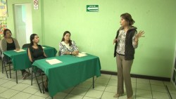 CAVI espera incremento de mujeres maltratadas después de Semana Santa