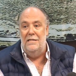 Interesa a erolíneas Mazatlán como destino turístico: Berdegué