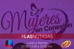 Realizan la Pasarela Fashion Show El poder de la Mujer