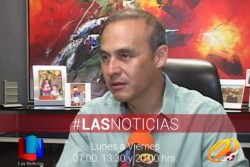 No se detiene la promoción de Cajeme