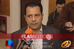 Aseguran que habrá espacio para Preparatorias