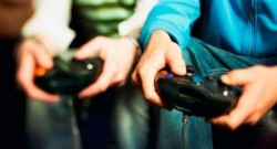 Los videojuegos pueden mejorar las conexiones del cerebro en pacientes con esclerosis múltiple