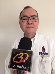 Se cuenta con infraestructuras y medicamentos para atender la demanda en enfermedades respiratorias