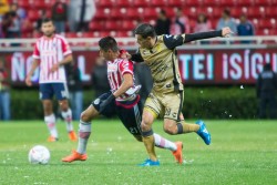 Dorados a continuar con la buena racha ante Toluca