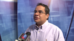 Implan realizará taller para periodistas
