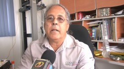 El 20 de marzo entra el equinoccio de primavera