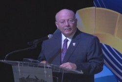 U.A.S busca acercamiento con padres de familia.