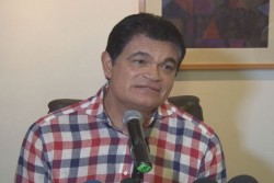 PGJE abre expediente por espectacular que mató a un maestro.